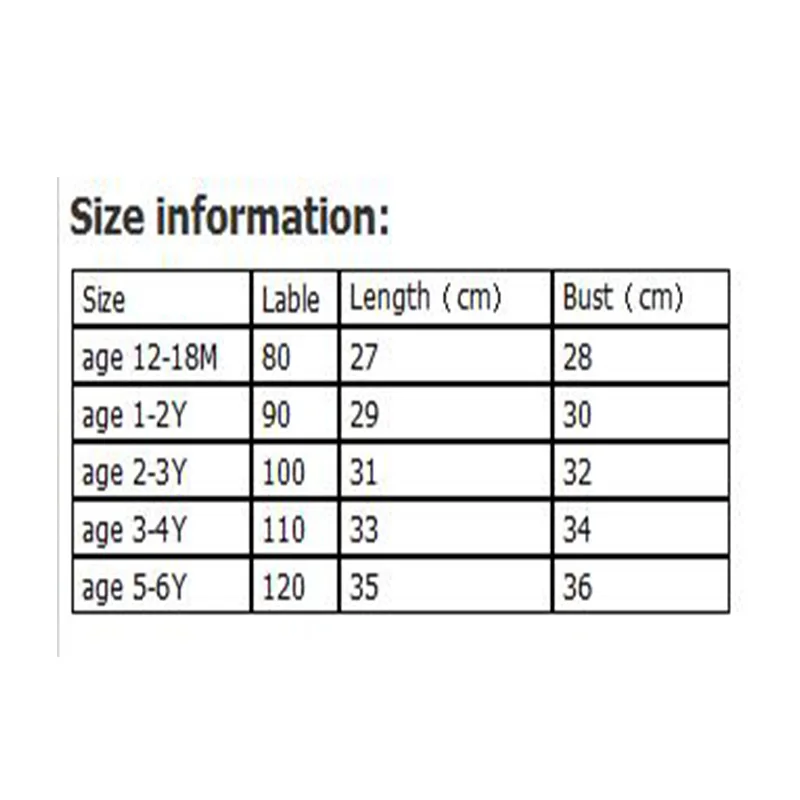 

EuerDoDo Children's Vest For Girl Jackets Tassel Baby Fur Vests Kids Autumn Winter Warm Clothes Outerwear Waistcoat Fashion