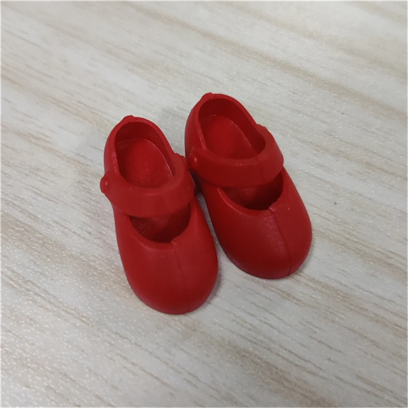 Ледяной DBS Blyth кукла игрушка обувь только для совместного тела куклы девушки