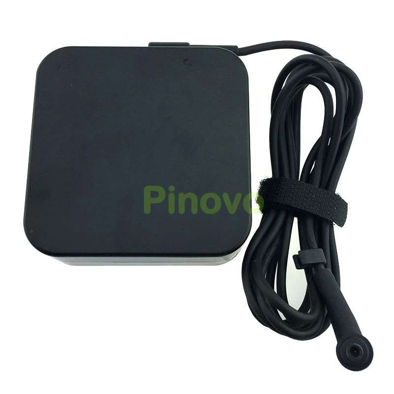 Фото Блок питания для ноутбуков Asus ZenBook BX51V UX51V U500V BX51VZ UX51VZ U500VZ UX51VZ UX51Z UP6502ZA, 19 в, 4,74 А, 90 Вт №2