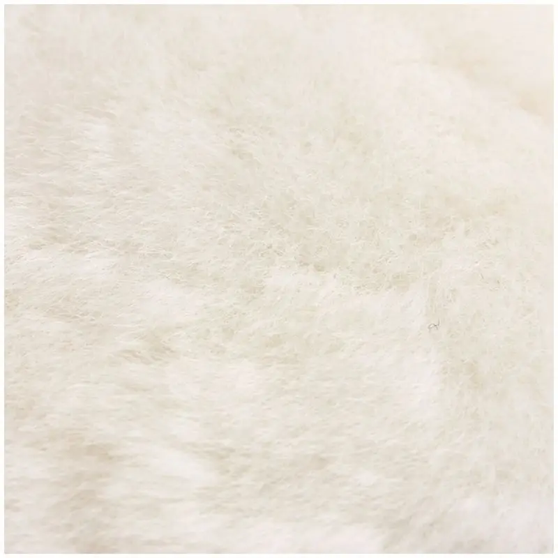 Автомобиль Ван Valeting шлифовальный прибор буфер ягненка полировальная подушечка