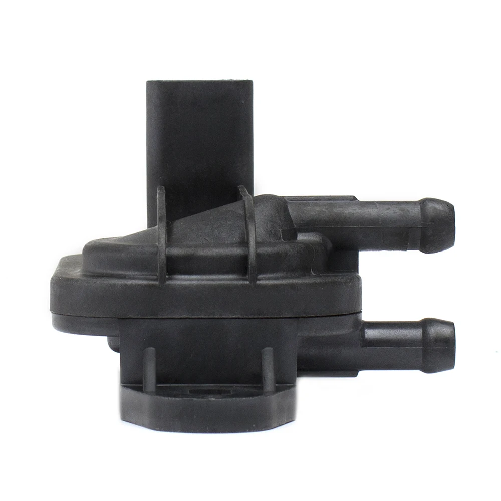 Датчик дифференциального давления выхлопных газов DPF для IVECO DAILY III IV V Stralis AD Tracker