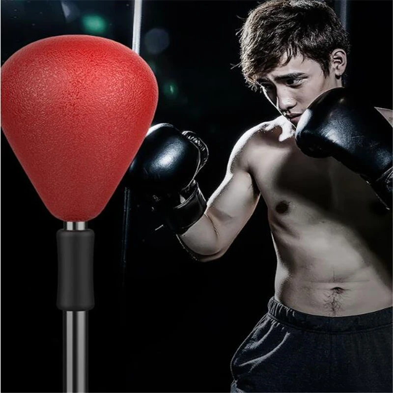 Взрослые дети карате Санда Тхэквондо боксерские боевые перчатки защита рук