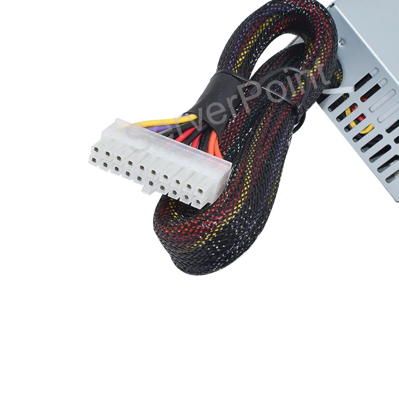 Блок питания для Seventeam Flex Small 1U 220W ST-220FUB-05E | Компьютеры и офис
