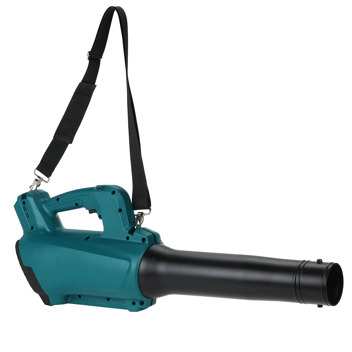 Воздуходувка ручная мощная. Ветродуйка бензиновая stihl. Штиль gb-86. Снегодувка бензиновая. Уборка листвы воздуходувкой.