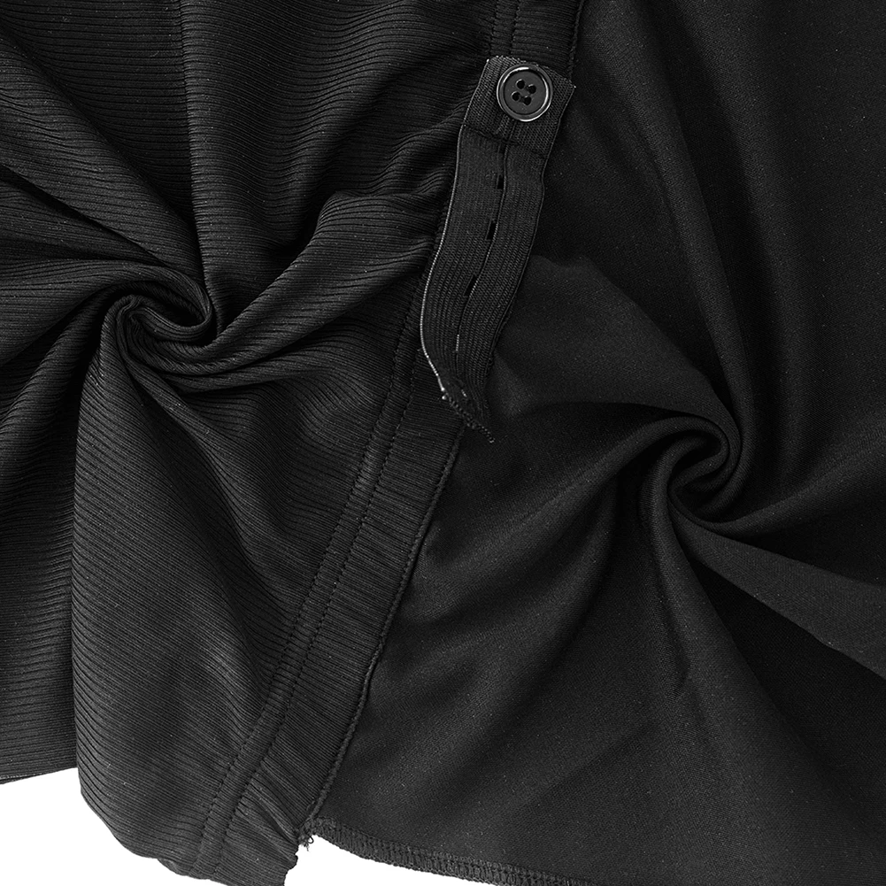 Maternity Pregnant Women Elastic Belly Support Care Band Pants Extender Belt | Женская одежда