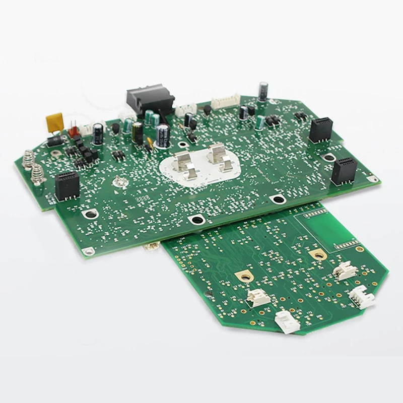Материнская плата для пылесоса IRobot Roomba 880 805 870 861 864 860 655 650 Запчасти | Дом и сад