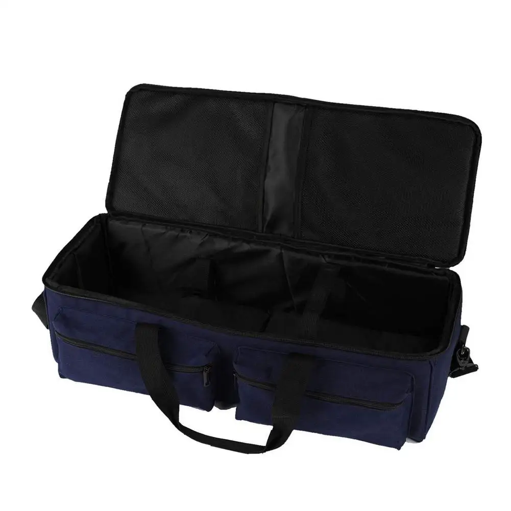 Чехол для переноски инструментов режущей машины принадлежности дорожная сумка
