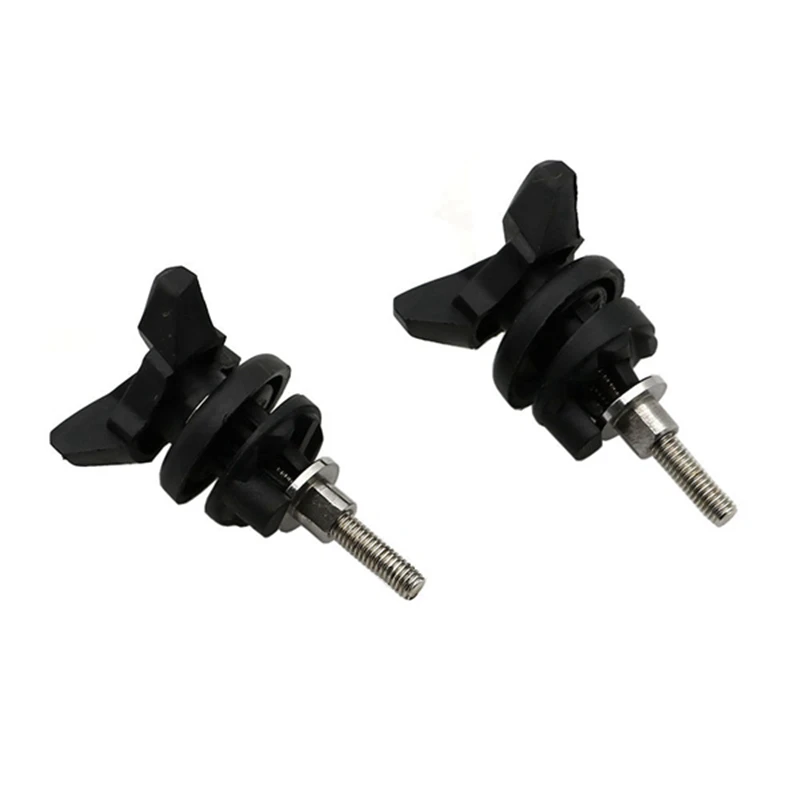 

Зажим-зажим ADV для лобового стекла GS1200 R 1200 GS Adventure 2004-2016