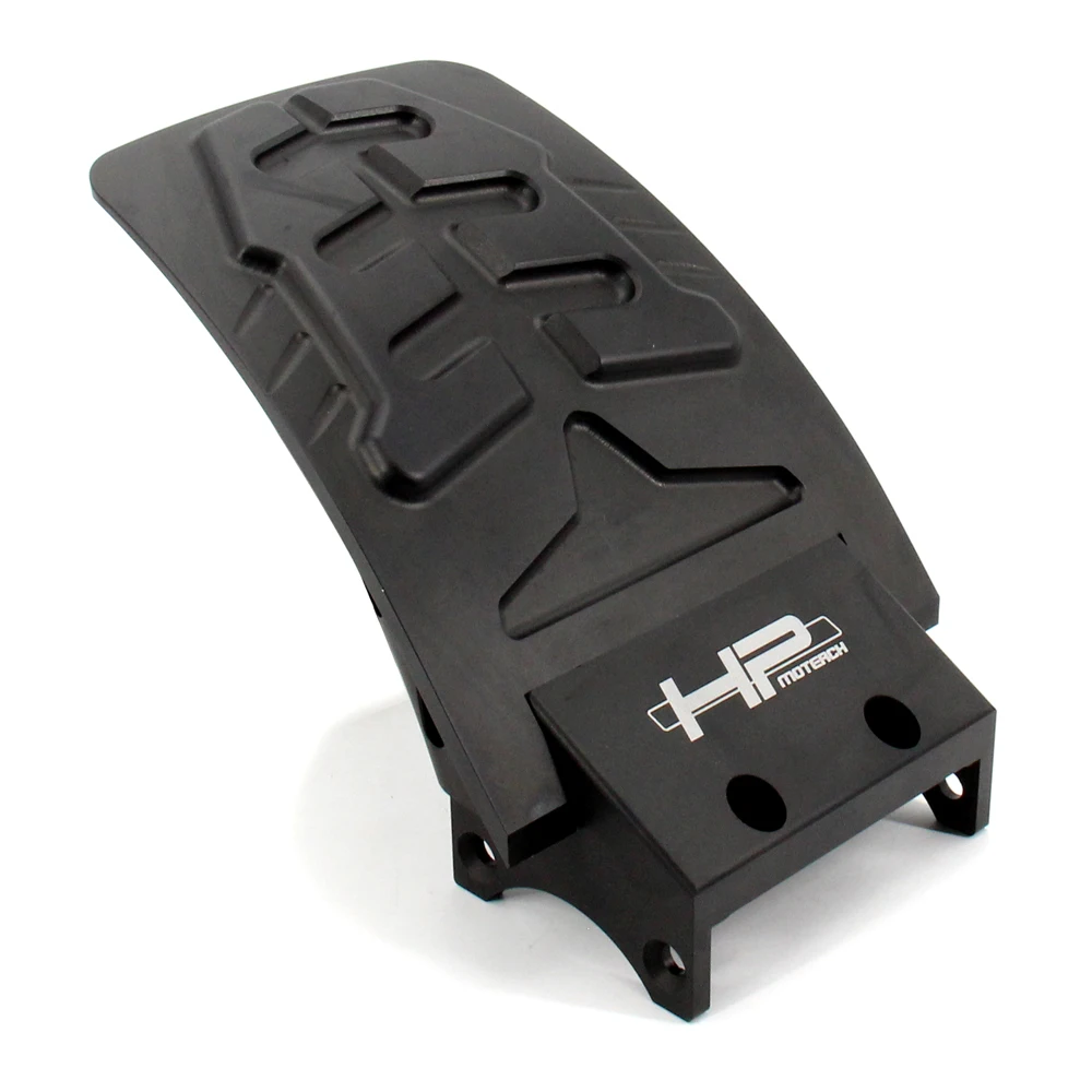 Заднее крыло для Thunder DT3 Dt2 Raptor1 2 DT2S Compact DUALTRON ультра электрический скутер хвост