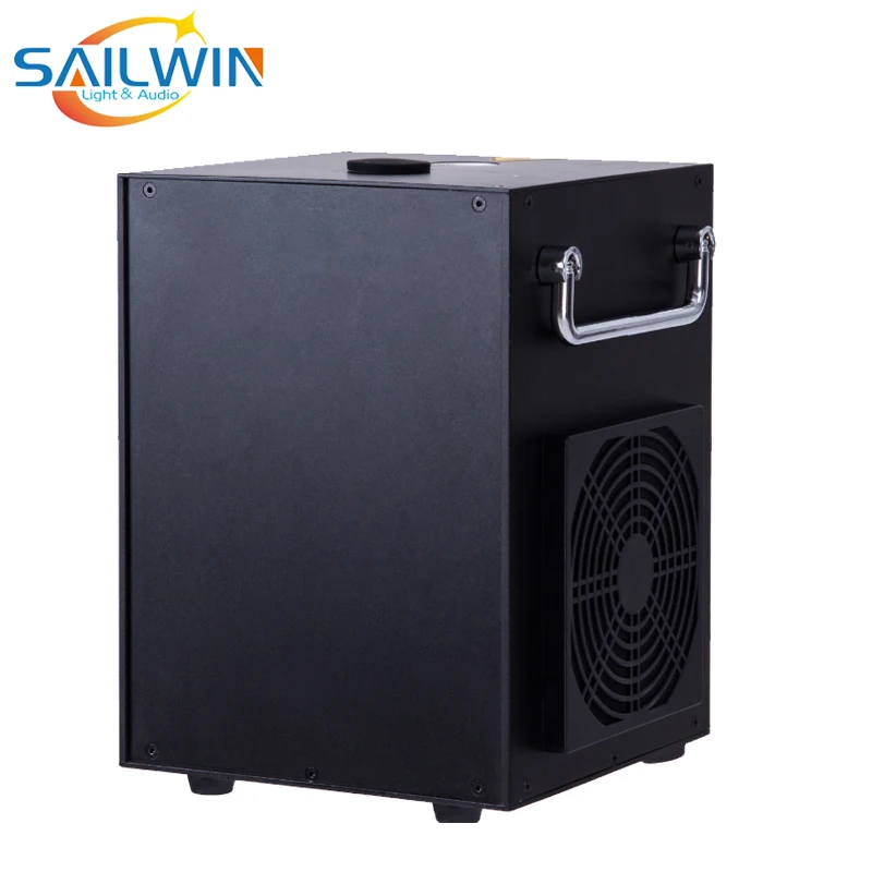 Большая распродажа сценическое освещение дистанционное управление искрящий