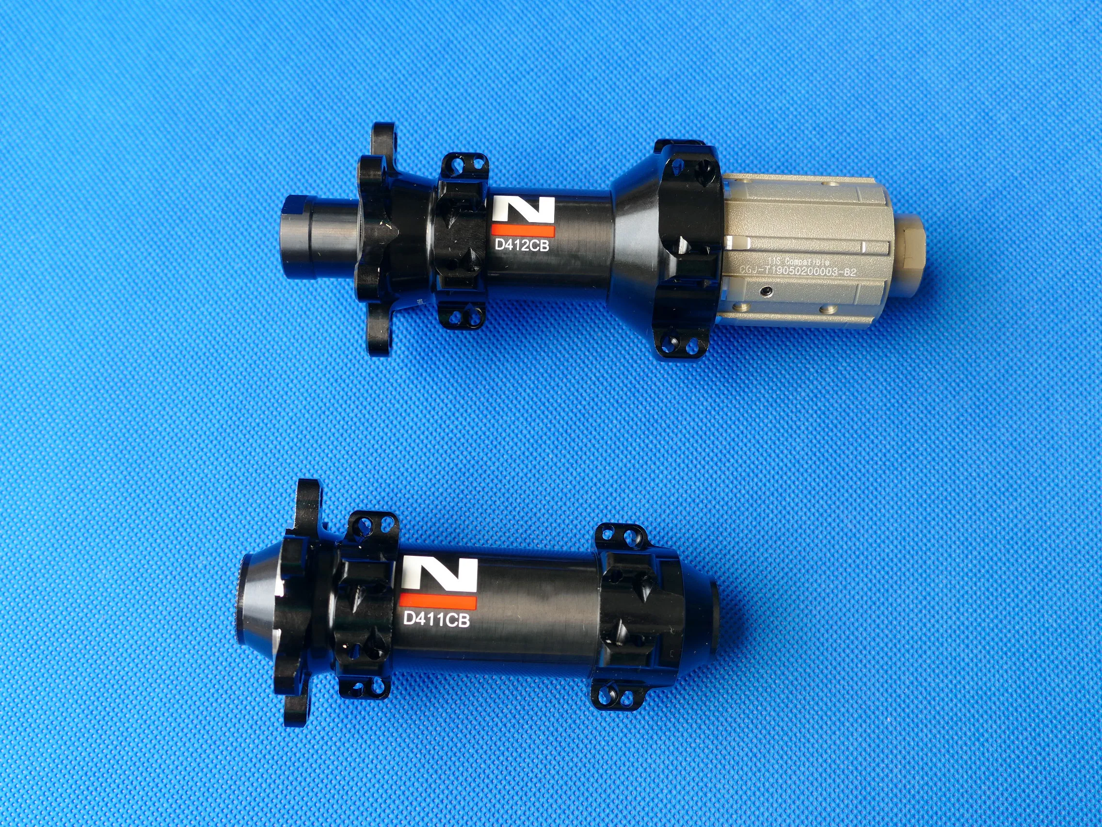 Совершенно новая передняя быстрая док станция для дискового тормоза включая 1