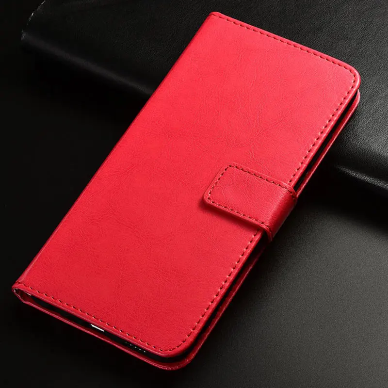 Wallet Cases For Huawei Honor 10 10i V10 20i 20 Lite Pro 9X case Y5 2019 8S 8C 8X 8A Cover Capa Flip Case | Мобильные телефоны и