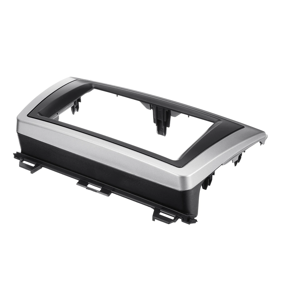 2DIN Автомобильная DVD стерео панель радио фасция для Mazda 6 Atenza 2009 2010 2011 2012 2013
