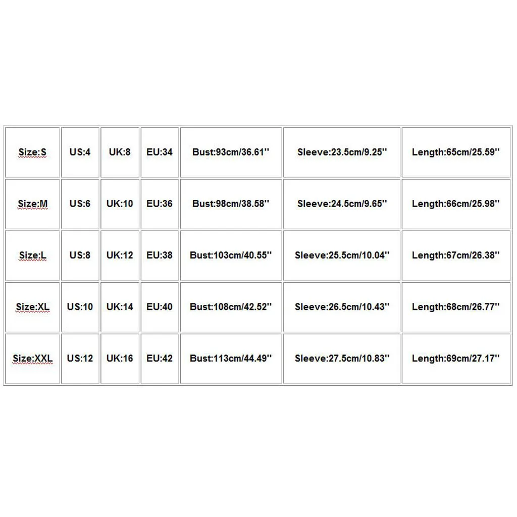 2020 Женская Повседневная хлопковая Футболка с принтом кота милые летние топы