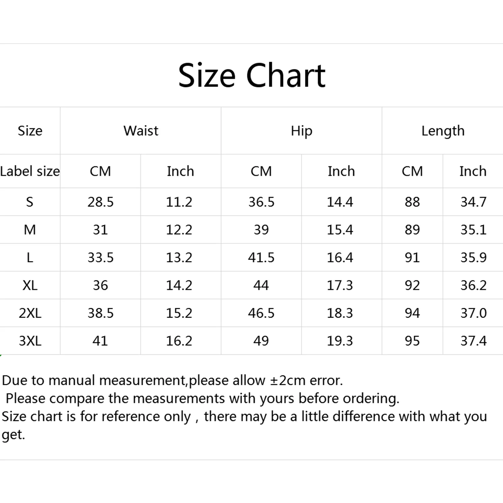 

2021 NEW Sexy Print Yoga Pants Fitness High Waist Workout Leggings Gym Yoga Pants Elastic Slim Sports Leggings