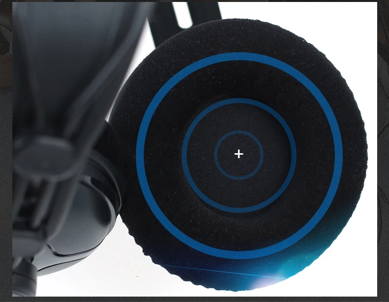 Samson C01u Pro конденсаторный микрофон для мониторинга в реальном времени с студийным монитором наушники Sr950 для вещания музыки записи