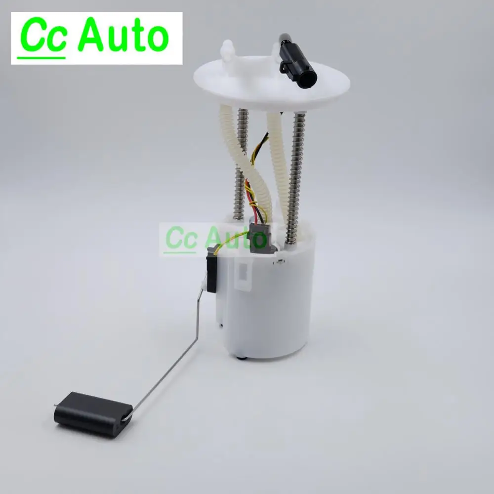 

Электрический топливный насос в сборе 12 В для Ford Escape 2.0L 3.0L Mazda Tribute 3.0L 3.0L E2291M P74963M SP2291M