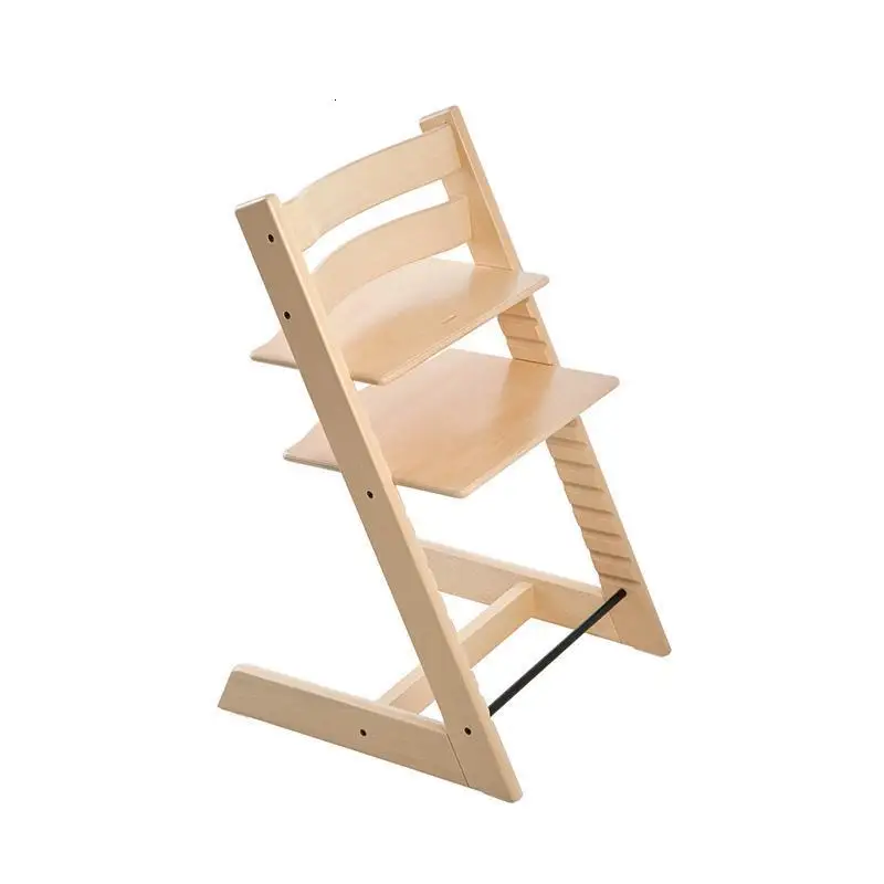 Enfant Sillon Mueble Infantiles Giochi Bambini tabreente Stoelen Cocuk, детская мебель, детское кресло