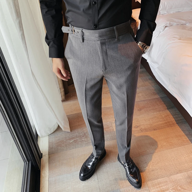 

Suits & Blazer
