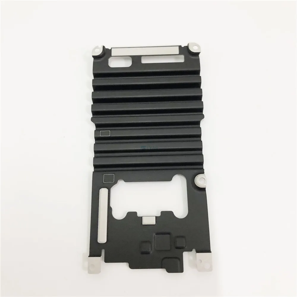 Оригинальная деталь DJI Mavic Mini-материнская плата радиатор Совершенно новая