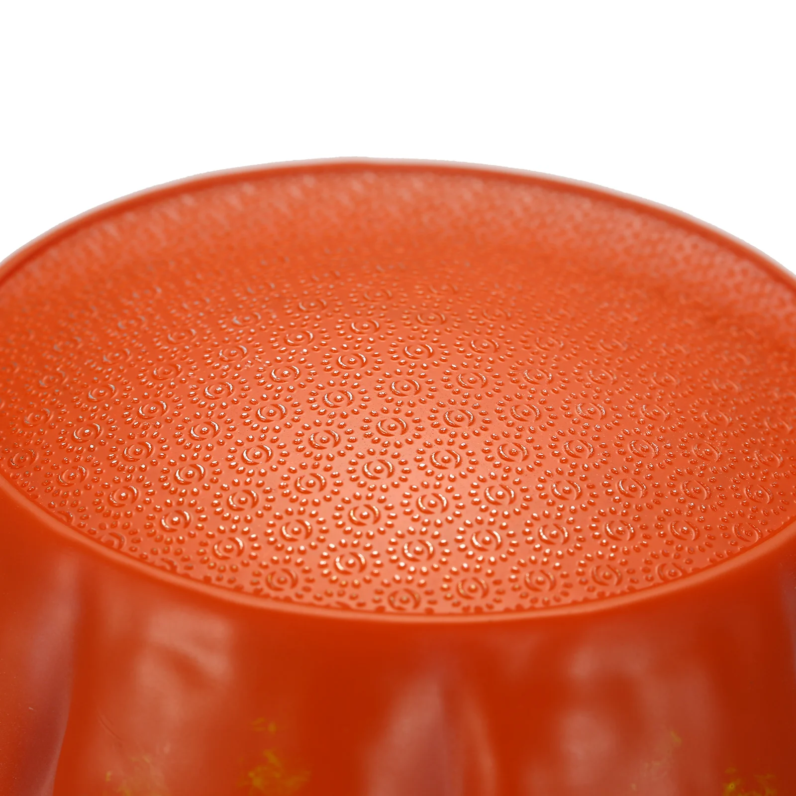 Педикюрная пилка для ног обрезки мозолей и удаления омертвевшей кожи в форме