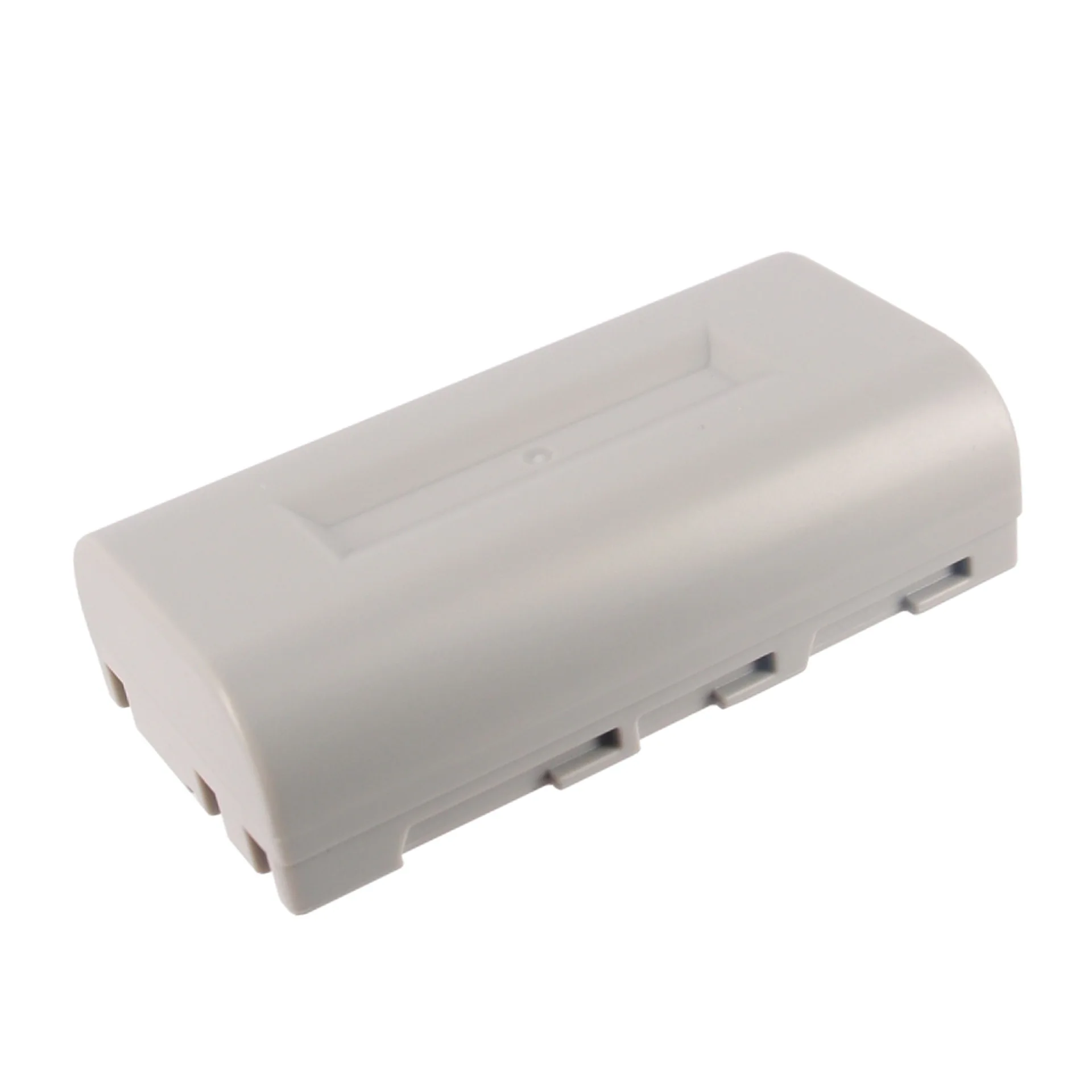CameronSino для CASIO DT-X30 DT-X30G IT-9000 DT-X30GR-30C FJ50L1-G HA-G20BAT батарея | Электроника