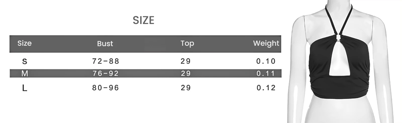 

2021 Fashion Girls Backless Cropped Tanks Sleeveless Tops Women Cut-out Black Solid Halter Sexy Party Club Hollow Out Outfits