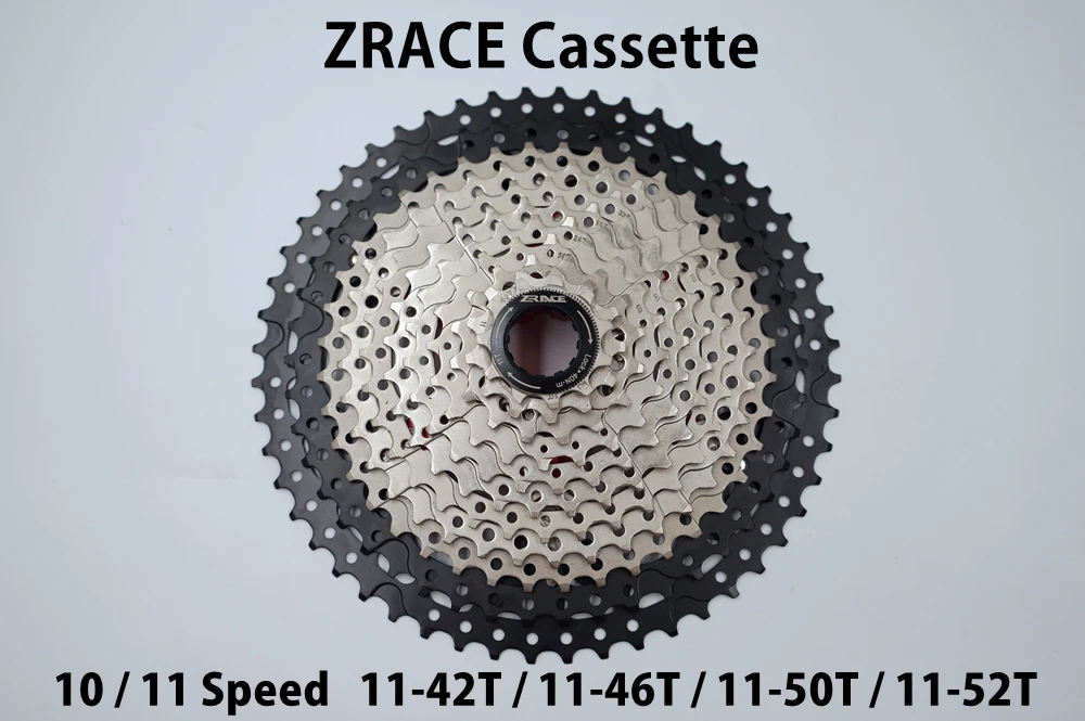 Shimano SLX M7000 триггерный переключатель передач + задний 11s sunracing/zracing Cassette11-50T/цепь KMC X11