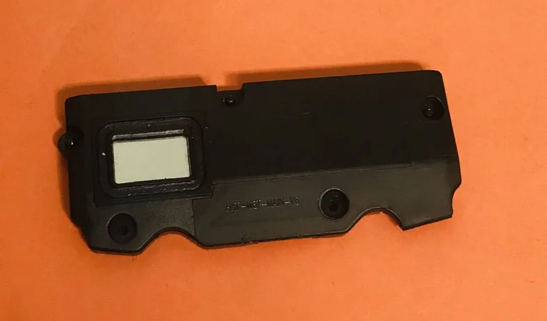 Оригинальный Динамик Для DOOGEE S55 MTK6750T Octa Core 5,5 дюймов Бесплатная доставка