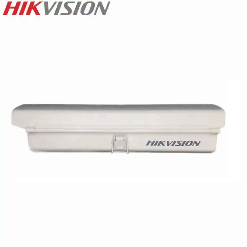 HIKVISION оригинальный DS 1330HZ внутренний корпус из композитных волокон для ip камеры HIK