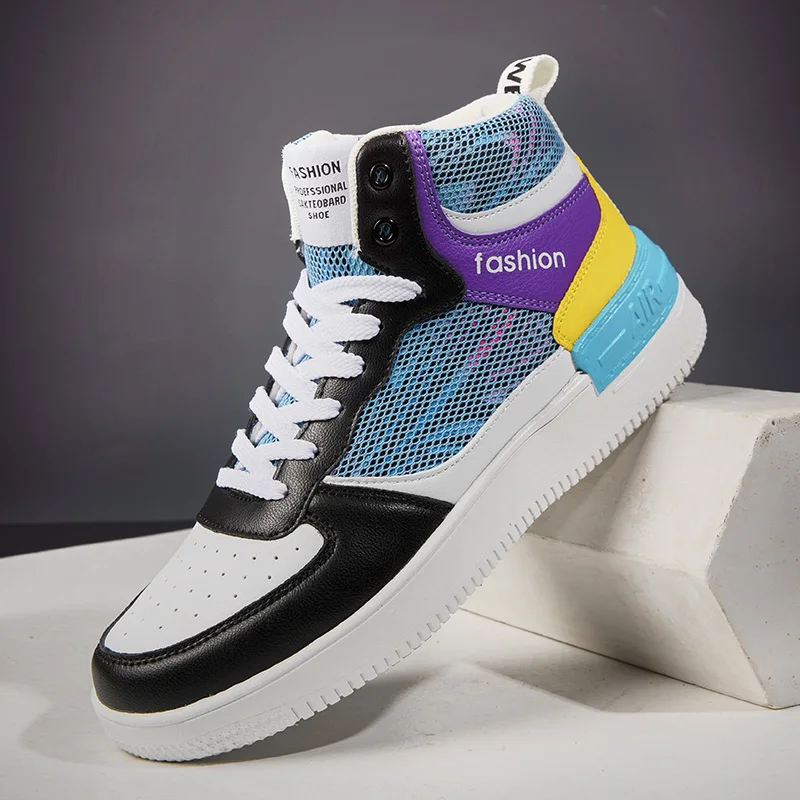 

men shoes Sneakers Male tenis Luxury shoes Mens casual Shoes Trainer Race off white Shoes fashion loafers running Shoes for men