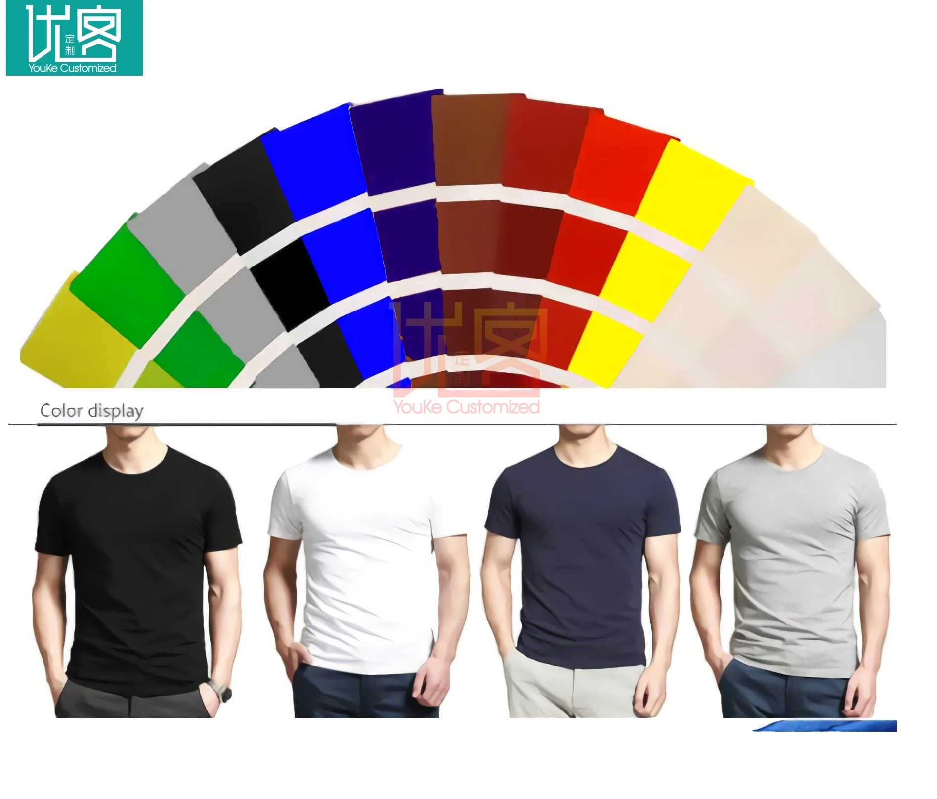 Футбольная безрукавка Mbabe с короткими рукавами Месси Неймар Криштиано Роналдо