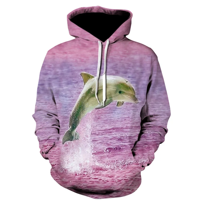 Женская Спортивная толстовка с длинным рукавом высококачественная повседневная