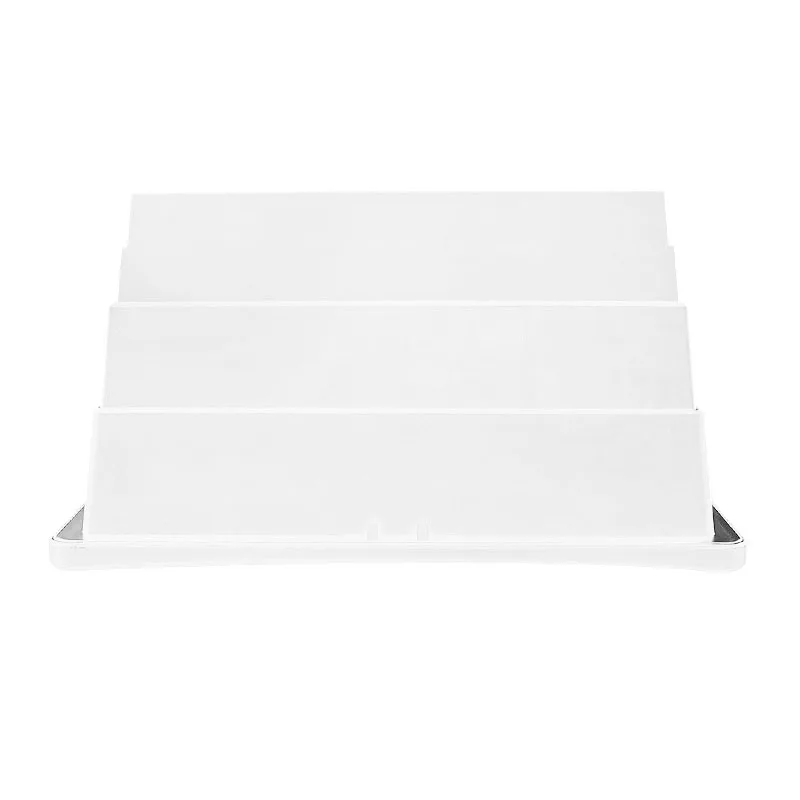 Горячая Распродажа портативный 3D увеличитель видео для смартфона HD экран