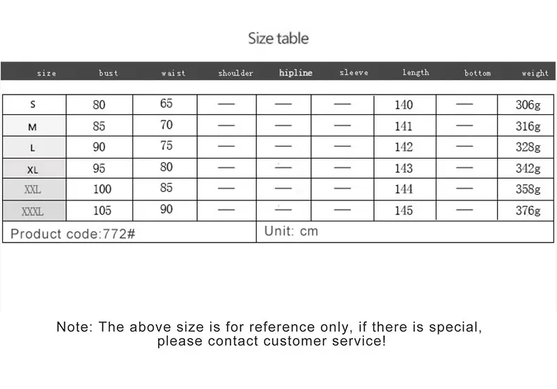 

2019 New Ladies Evening Dress Chiffon Stitching Zipper Floral Evening Dress Long Skirt Large Size Ladies Dress