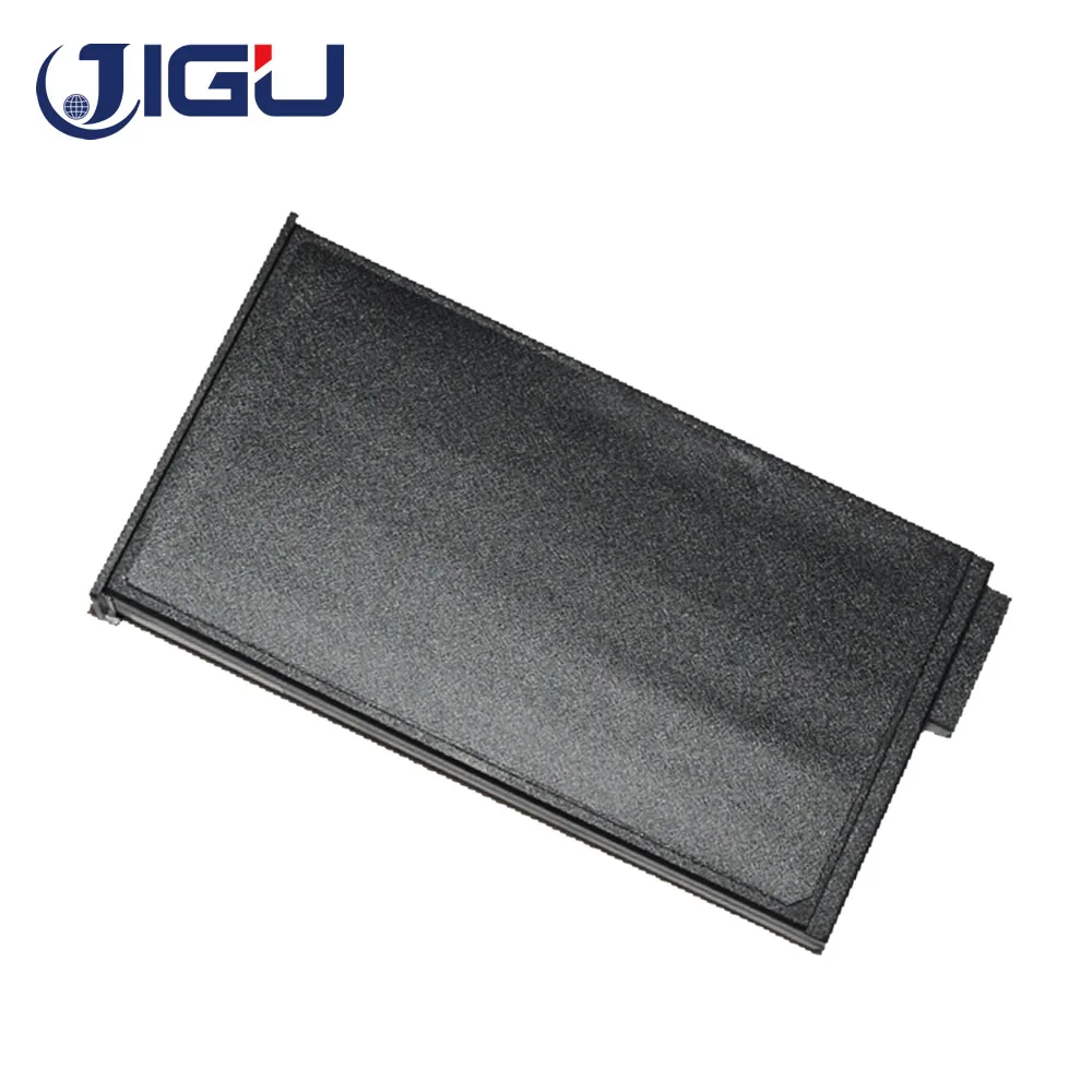 Аккумулятор JIGU для ноутбука Hp COMPAQ Presario 1500 1700 1701S 17XL 17XL2 2800 900 деловой ноутбук NC6000