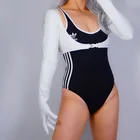 Короткие женские перчатки-болеро из искусственной кожи с защитой от УФ-излучения