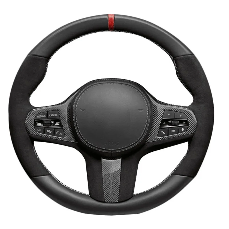 

Специальное приспособление для шитья, подходит для BMW X7 M Sport X3M X4m Car серии Z4, специальные аксессуары для интерьера