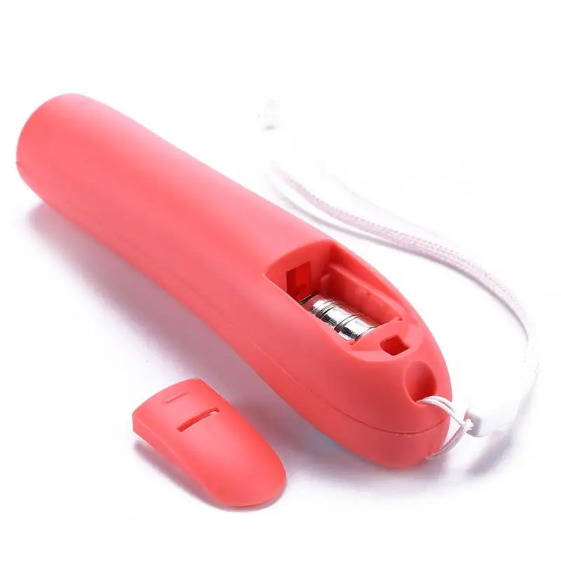 Светодиодный лазерный котёнок Кот Игрушка указатель светильник ручка