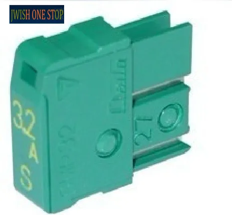 

SMP32 1A2A Fuse Alarm Fuse 3.2A