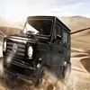 Изображение товара 3