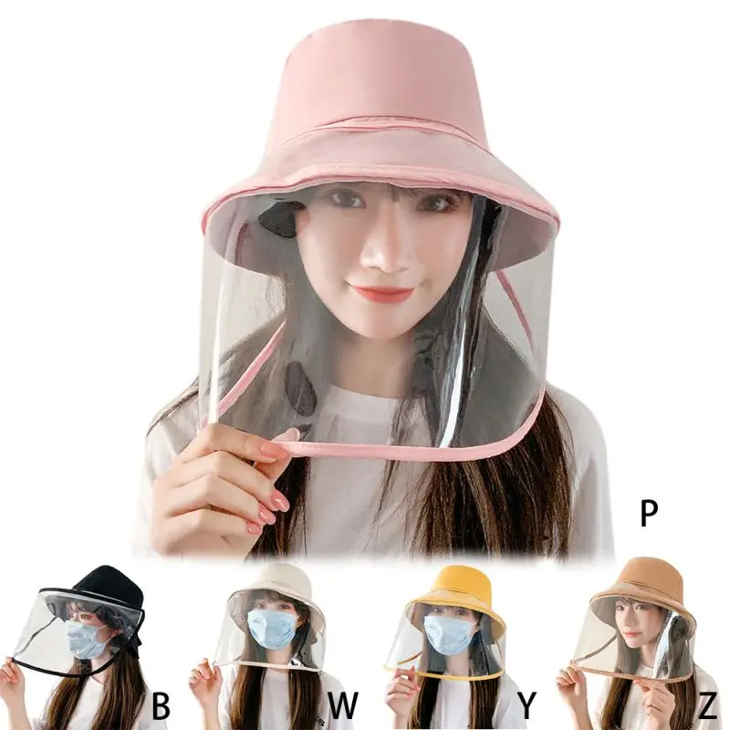 Женская соломенная шляпа с солнцезащитным козырьком осенняя Панама колокольчик