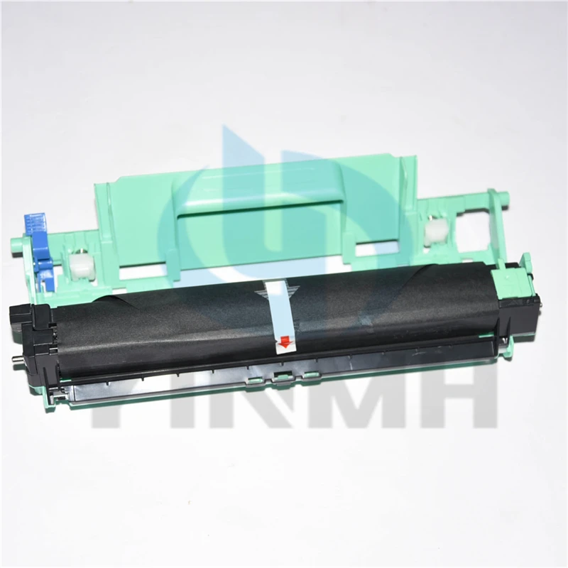 Картриджи DR1075 HL1112 DCP1510 OPC блок барабана для Brother DR 1000 1010 1020 1030 1035 1040 1050 1060 1070 1075 1 шт. |