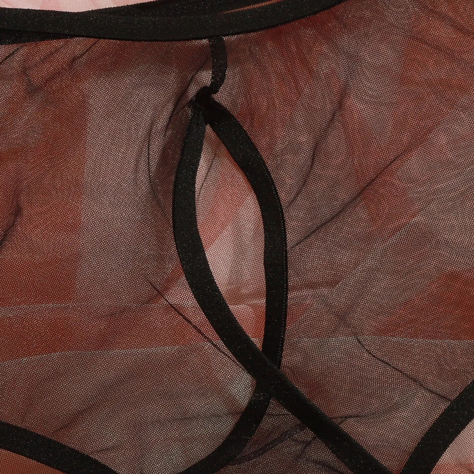 Горячее эротическое сексуальное нижнее белье кружевное соблазнительное женское