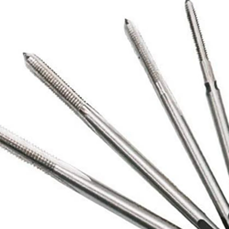 Горячая распродажа 10 шт потребительских упаковок для микро краны часы и