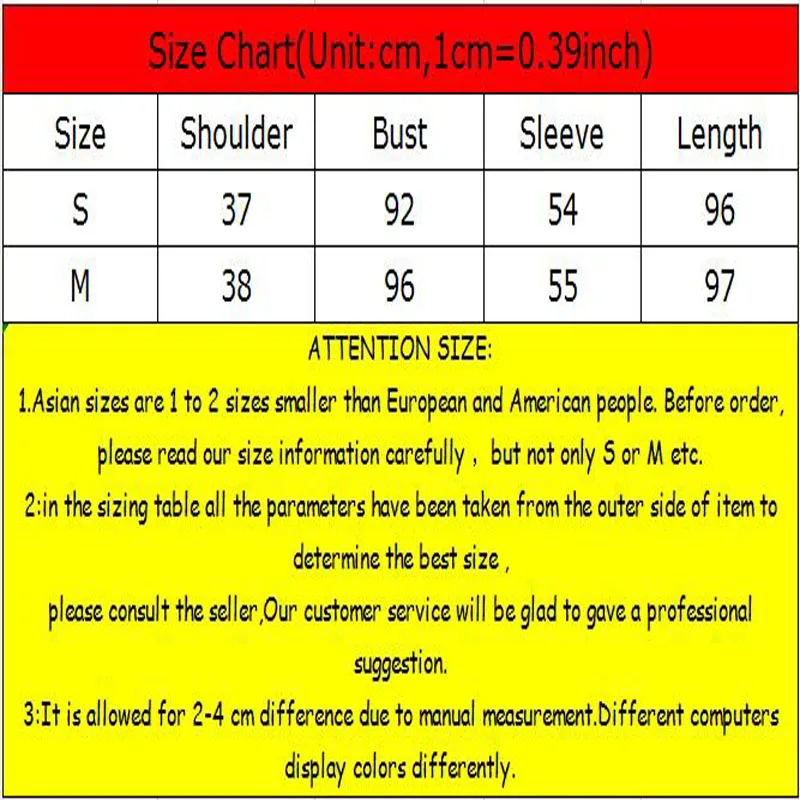 Женское меховое пальто осенне зимняя куртка женская одежда 2018 корейское