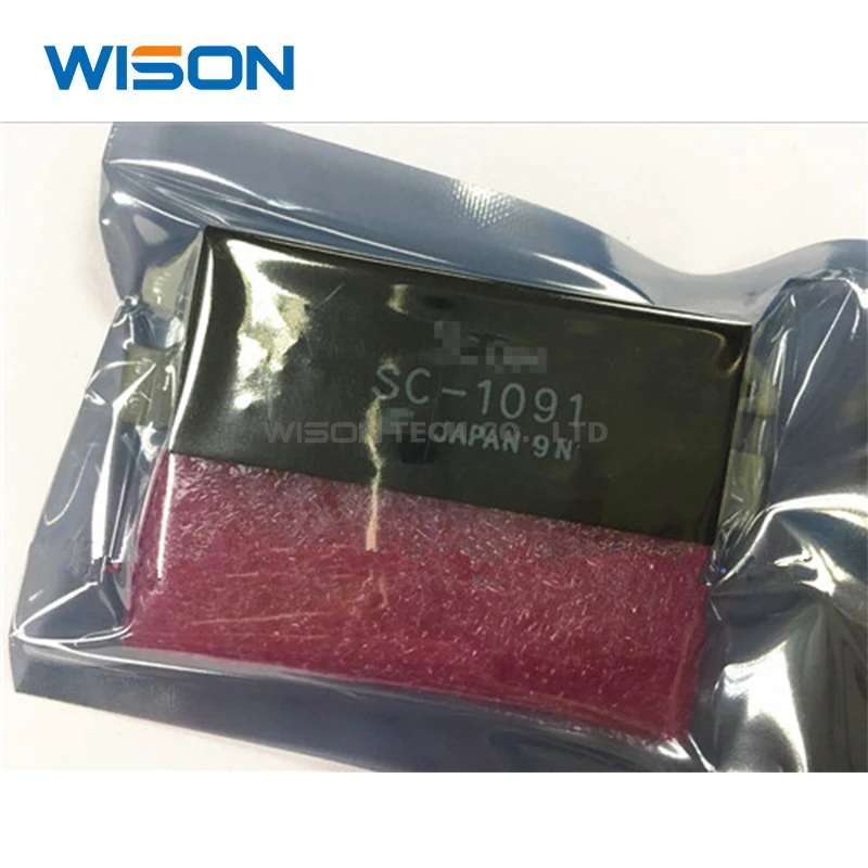 

SC1091 Free Shippin original MODULE