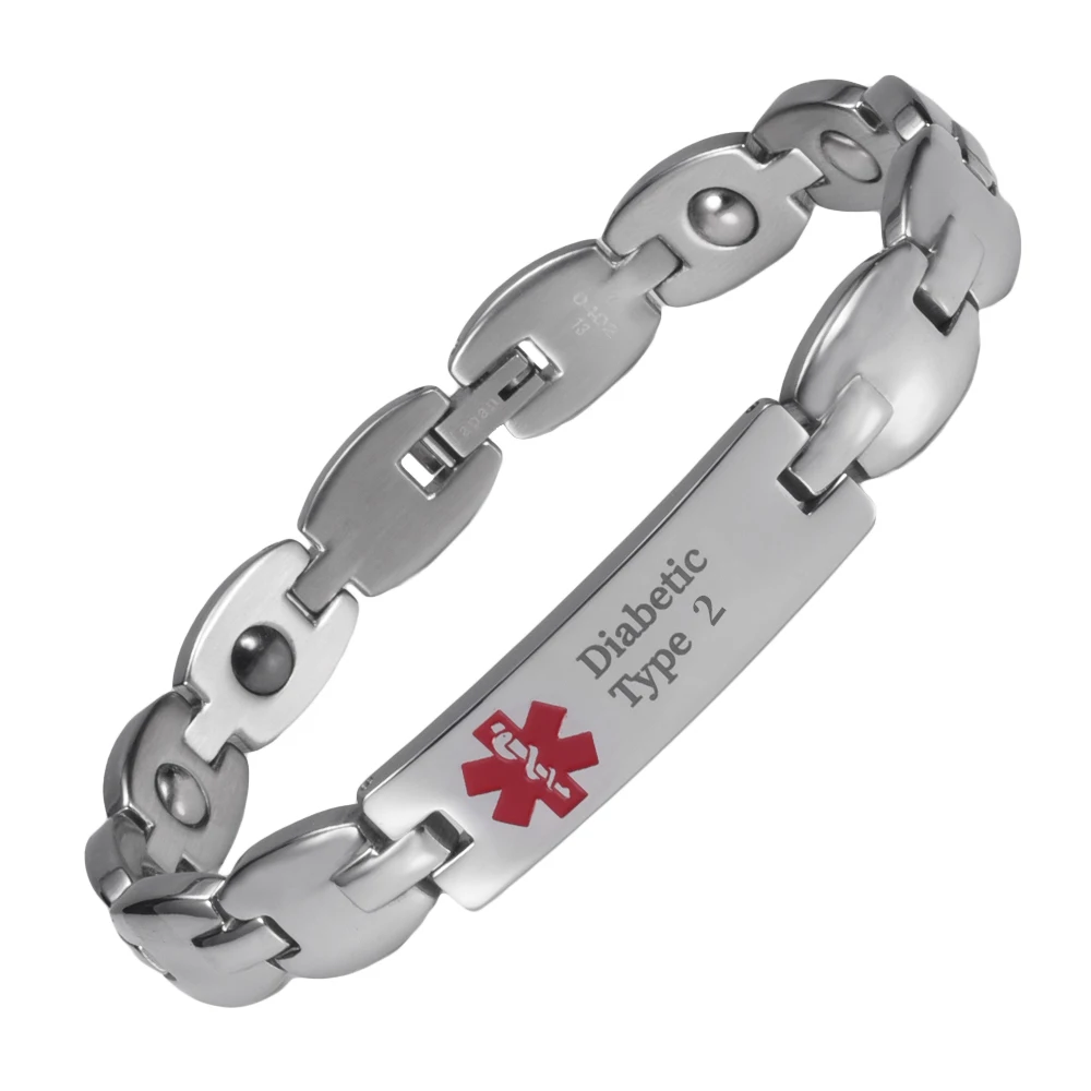 Ювелирные изделия Wollet ривароксабан лимфоотема апиксабан диабетический