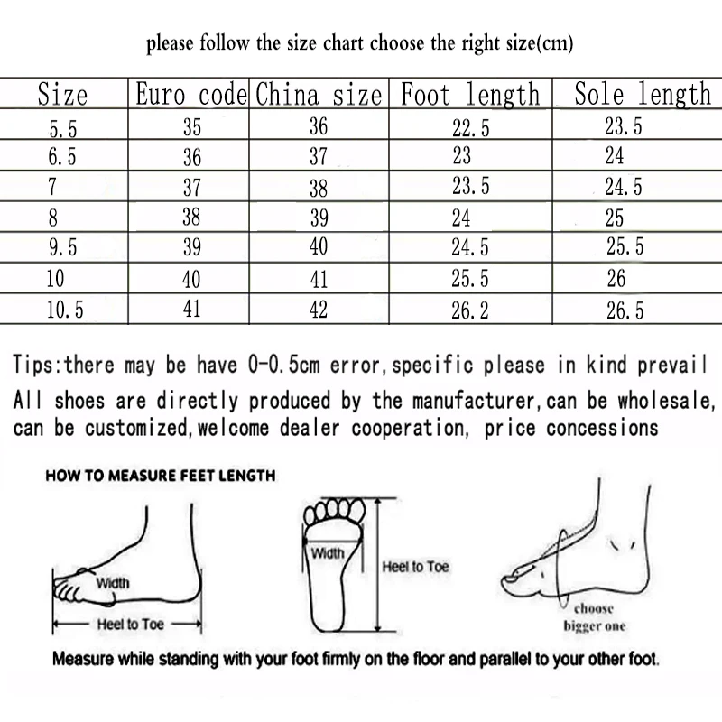Новинка 2021 тапочки из страусиного пера женские мягкие и удобные шлепанцы на