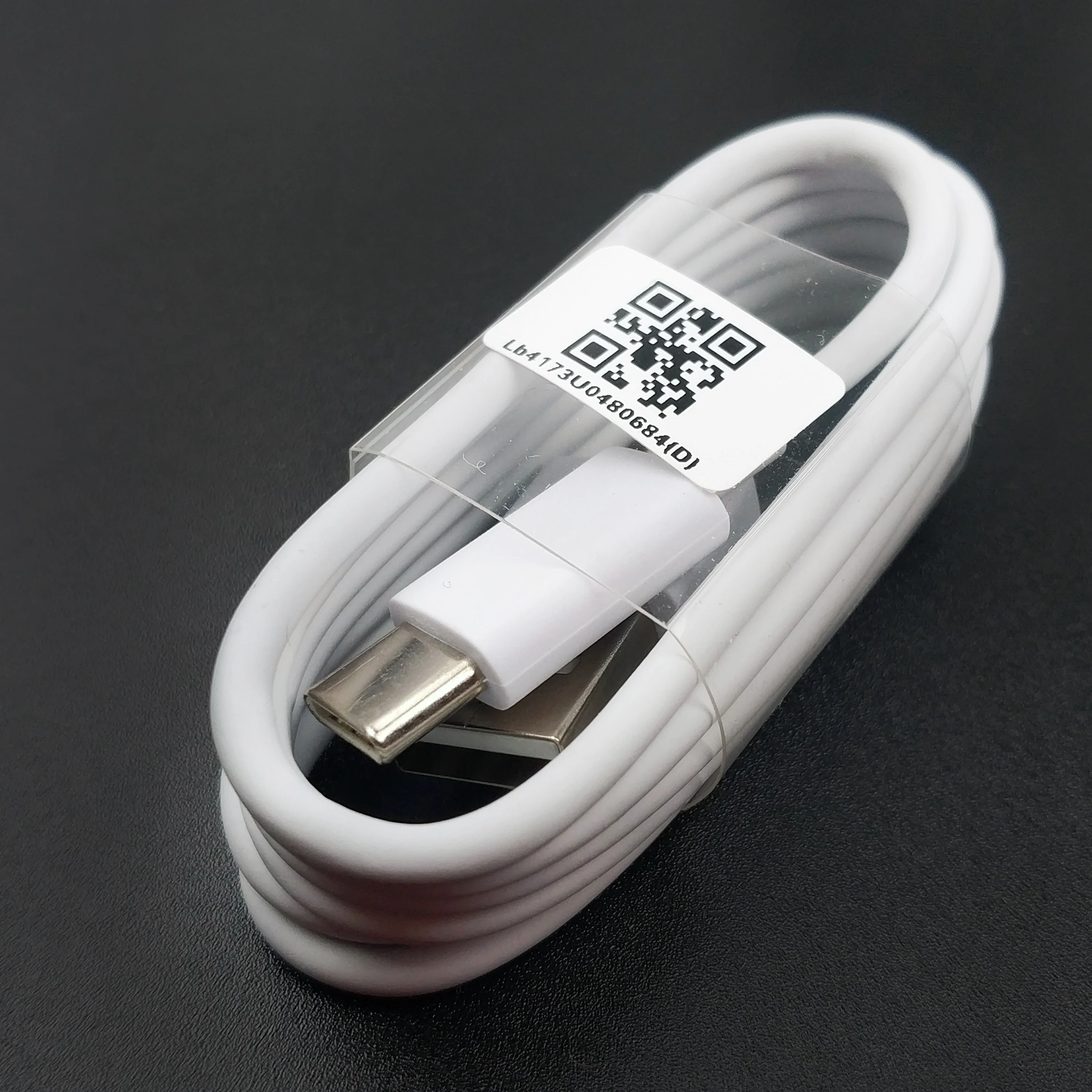 Xiaomi быстрое зарядное устройство 27 Вт для путешествий Быстрая Зарядка адаптер